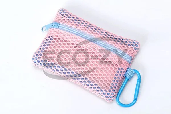 カスタムカードホルダー