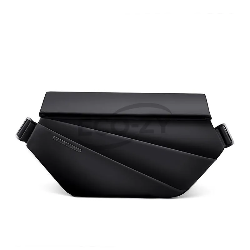 Genți Crossbody personalizate Genți Crossbody personalizate