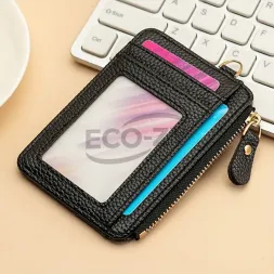 カスタムカードホルダー