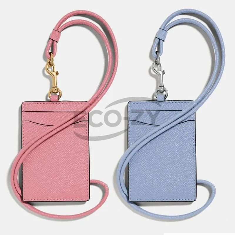 カスタムカードホルダー