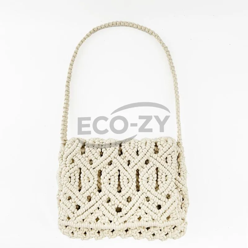 Sérsniðnar Crossbody töskur