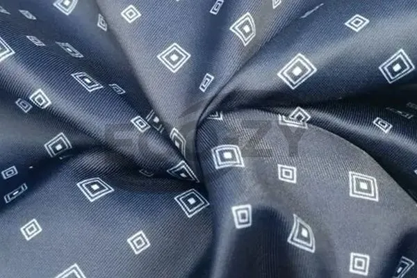 Sérsniðnar Crossbody töskur