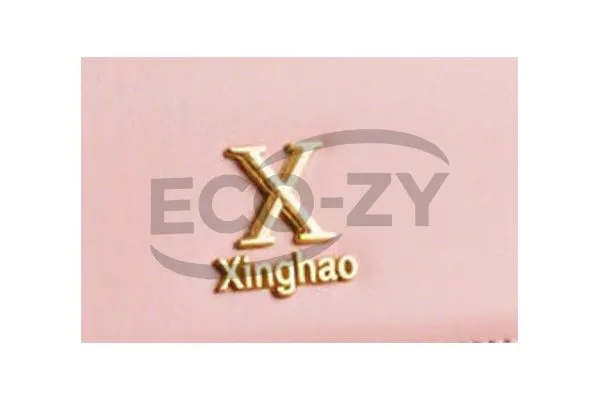 Sérsniðnar Crossbody töskur