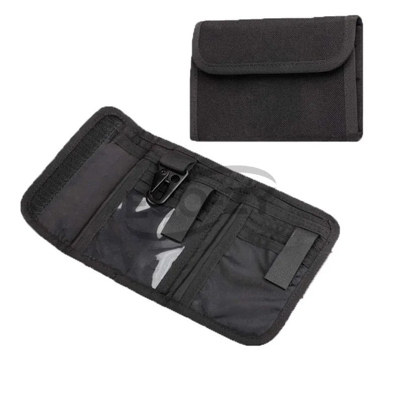 カスタムカードホルダー