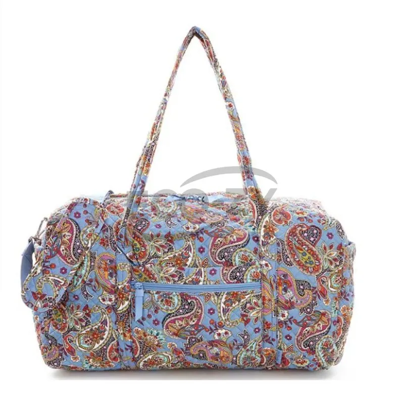 Sérsniðnar töskur