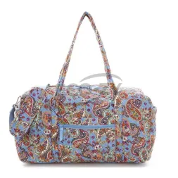 Sérsniðnar töskur