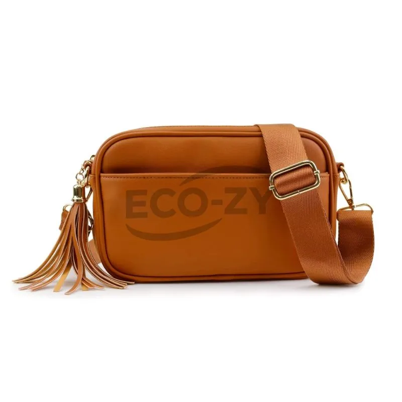 Custom Shoulder Bags