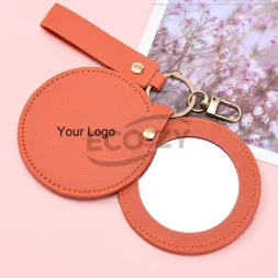 Regali promozionali personalizzati