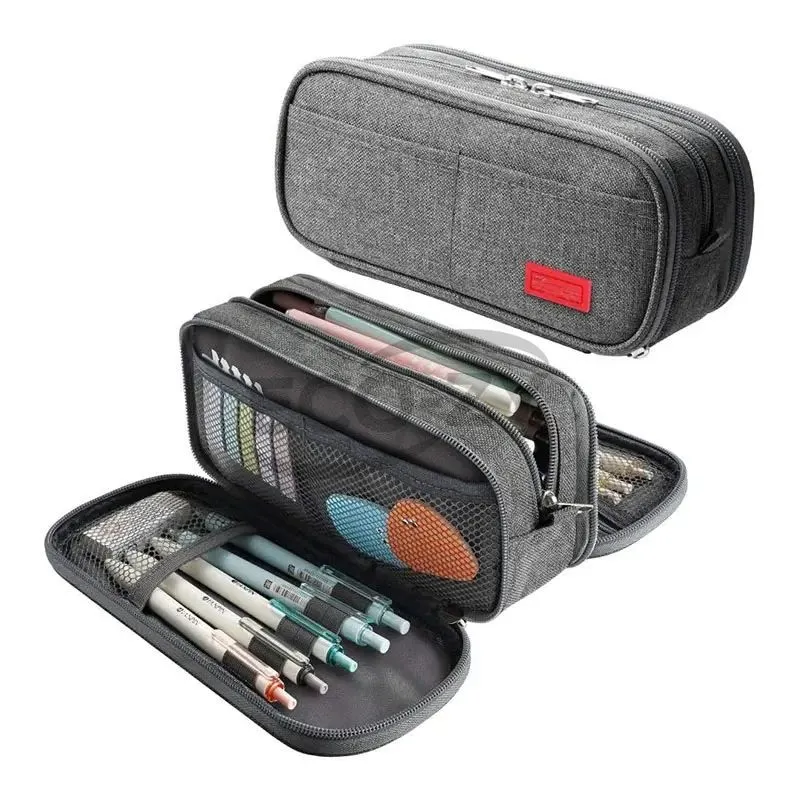 Regali promozionali personalizzati