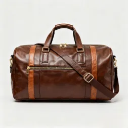 Sérsniðnar töskur