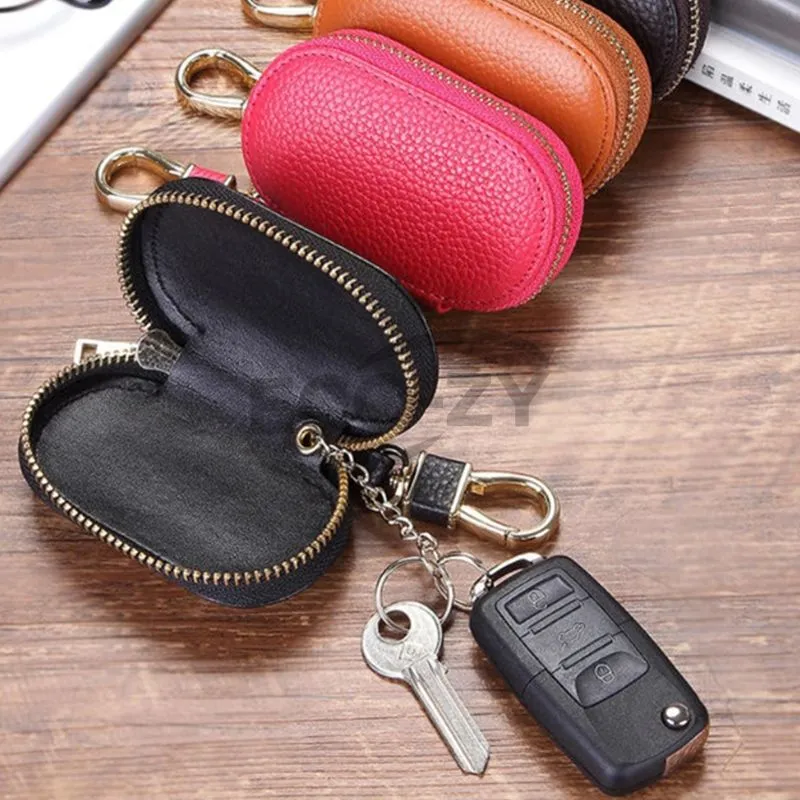 Regali promozionali personalizzati