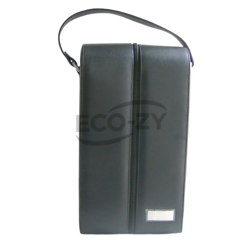 Regali promozionali personalizzati