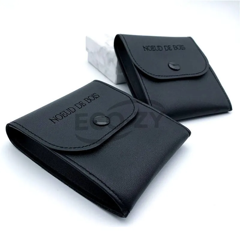 Regali promozionali personalizzati