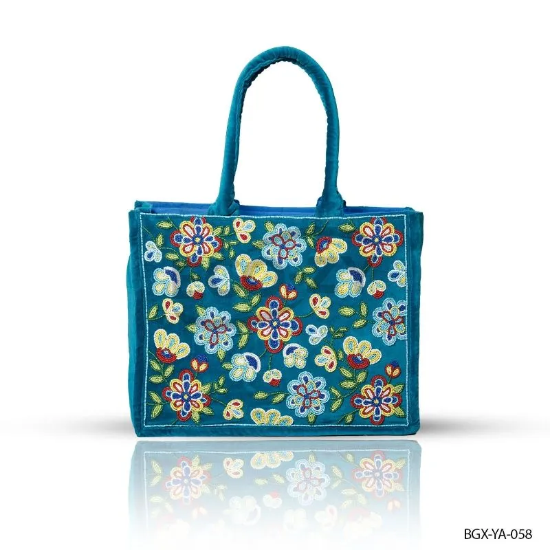 Regali promozionali personalizzati