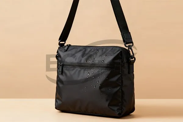 Custom Shoulder Bags