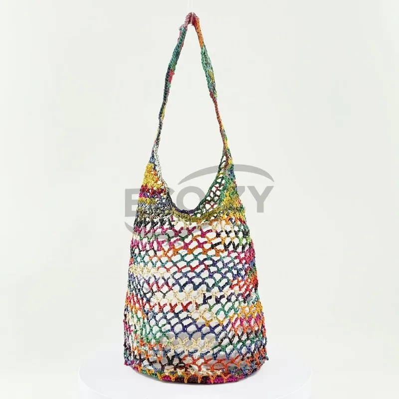 Custom Shoulder Bags