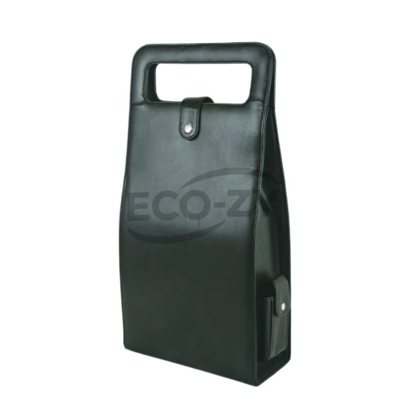 Regali promozionali personalizzati