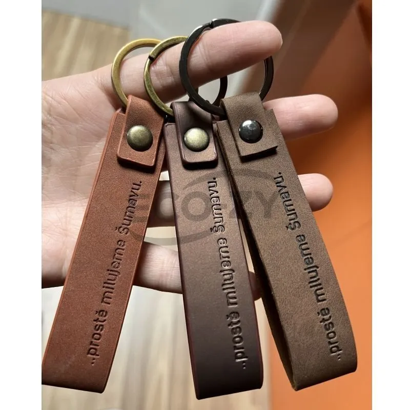 Regali promozionali personalizzati