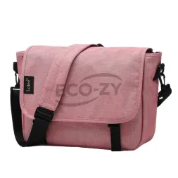 Custom Shoulder Bags