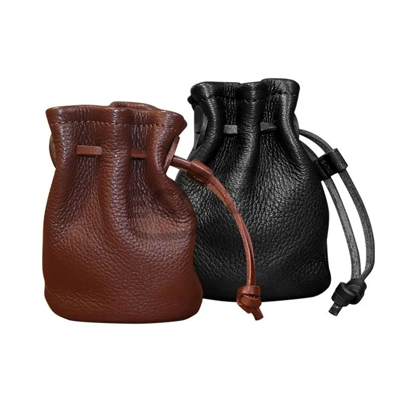 Regali promozionali personalizzati