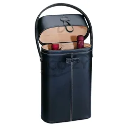 Regali promozionali personalizzati