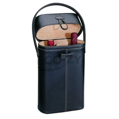 Custom Promotional Gifts