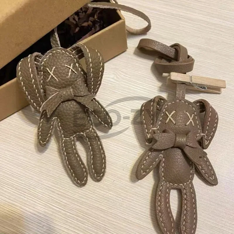 Regali promozionali personalizzati