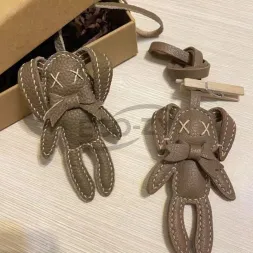 Regali promozionali personalizzati