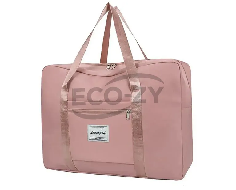 Sérsniðnar töskur