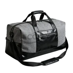 Sérsniðnar töskur