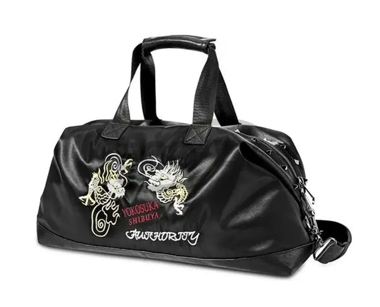 Sérsniðnar töskur