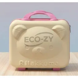 Sérsniðnar matarpokar