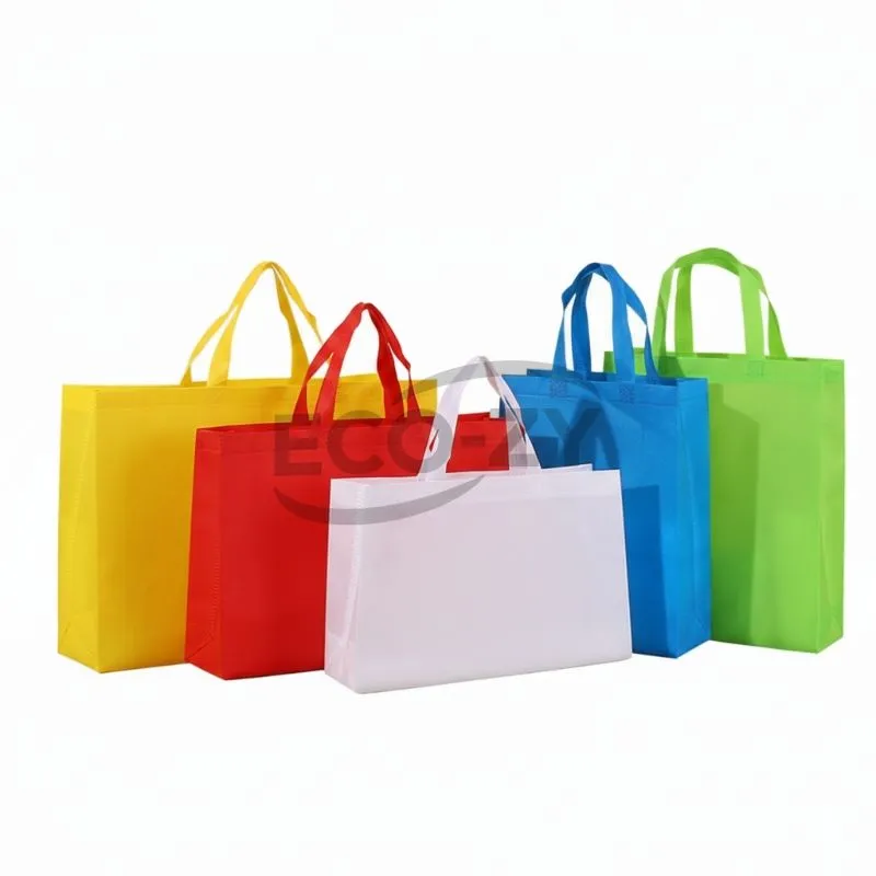 Anrhegion Hyrwyddo Personol Anrhegion Hyrwyddo Personol