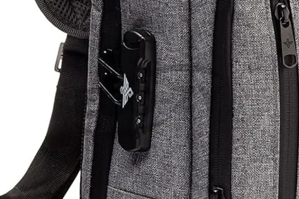 Custom Shoulder Bags