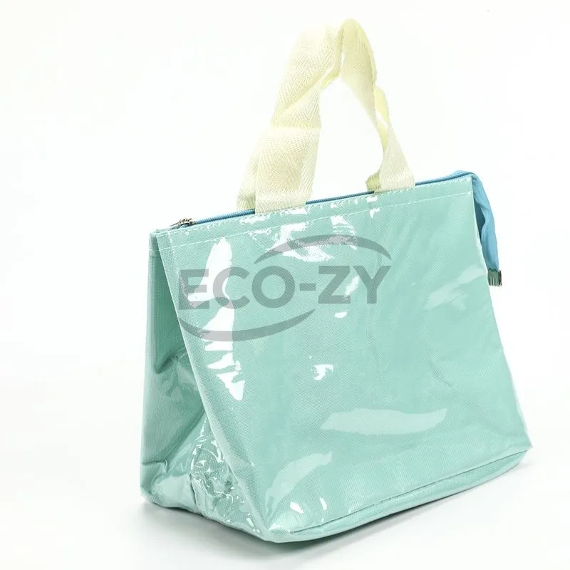 Borse pranzo personalizzate Borse pranzo personalizzate