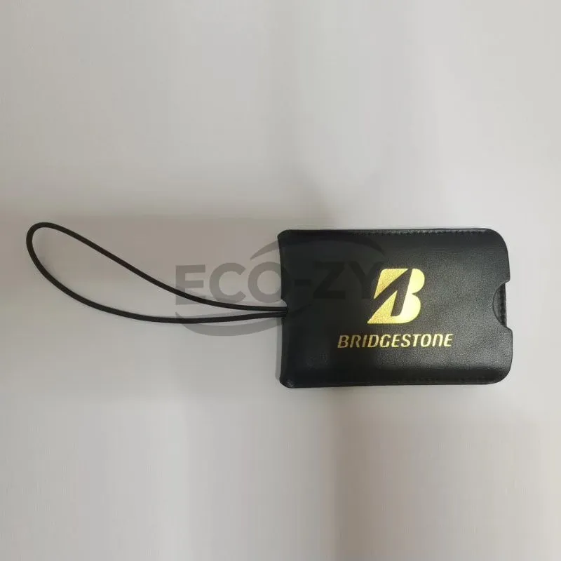 Regali promozionali personalizzati