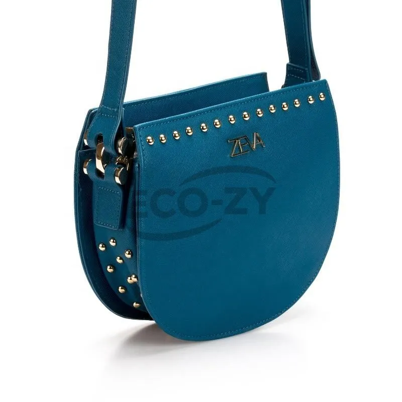 Custom Shoulder Bags