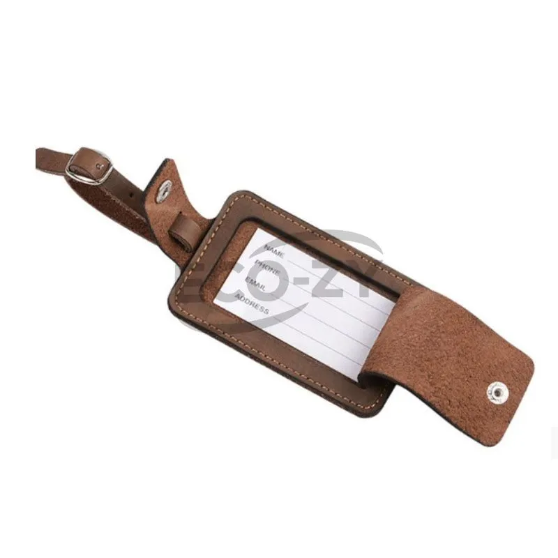 Regali promozionali personalizzati