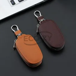 Regali promozionali personalizzati