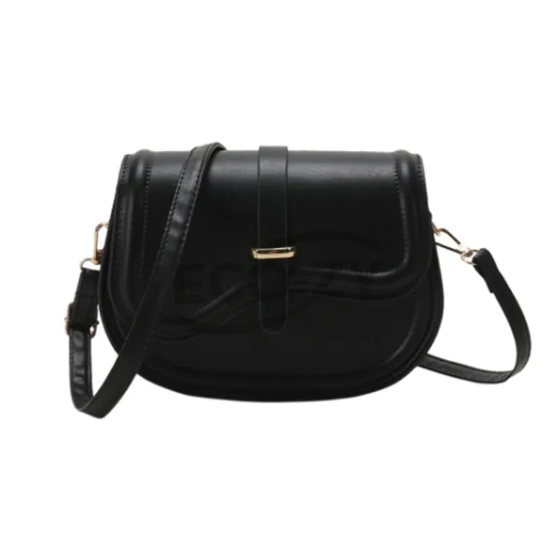 Custom Shoulder Bags