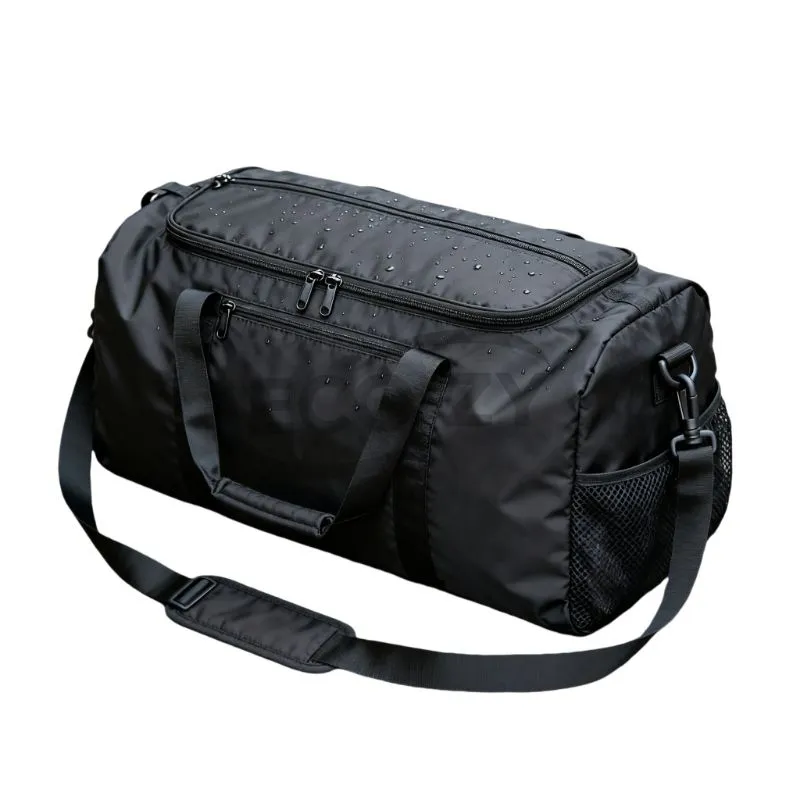 Sérsniðnar töskur