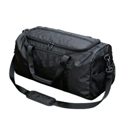 Sérsniðnar töskur