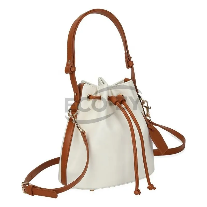 Custom Shoulder Bags