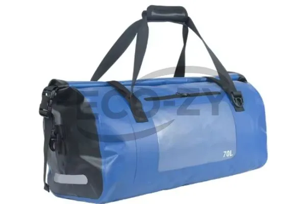 Sérsniðnar töskur