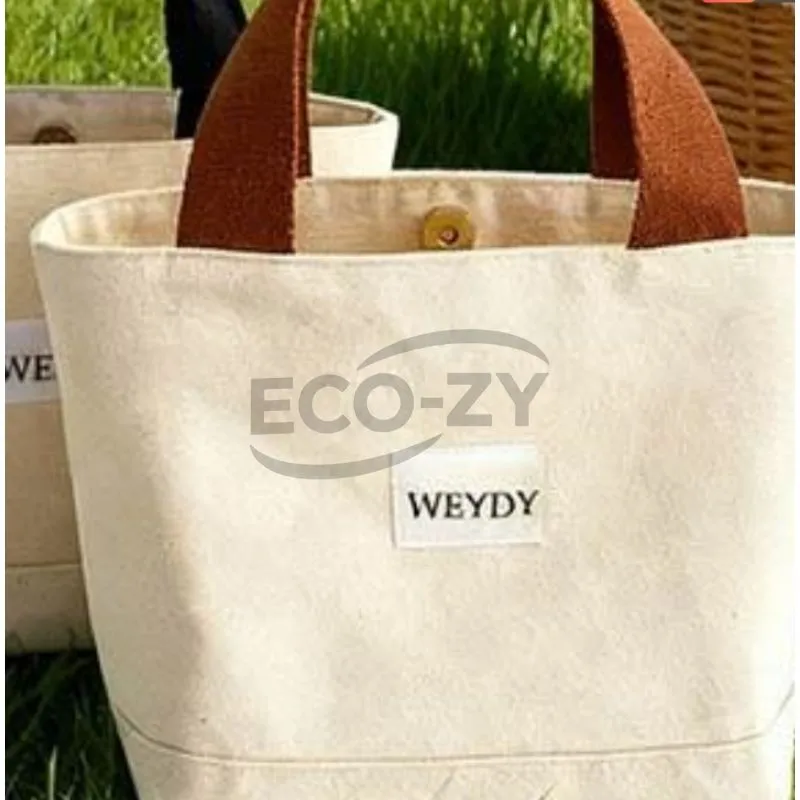 Custom Shoulder Bags