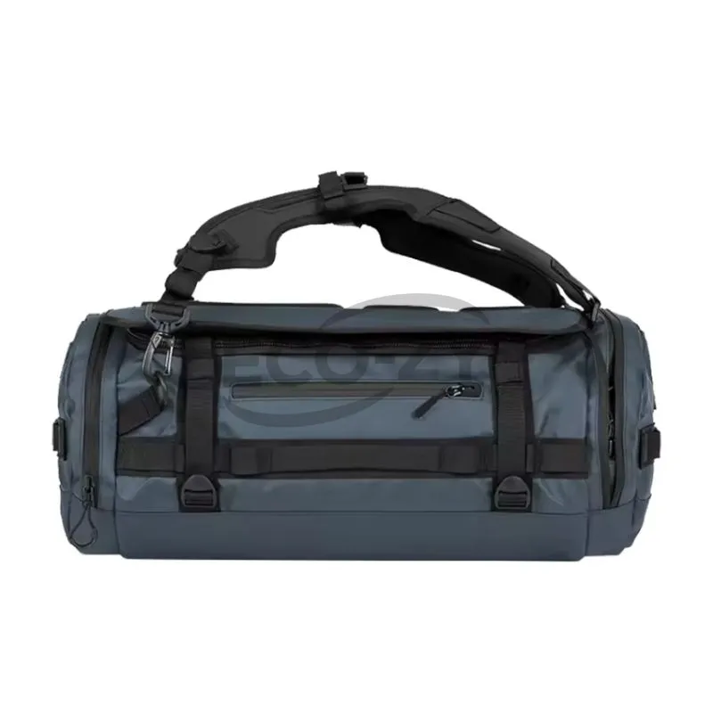 Sérsniðnar töskur