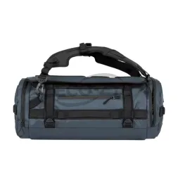 Sérsniðnar töskur