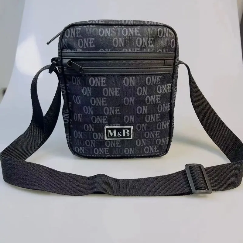 Custom Shoulder Bags