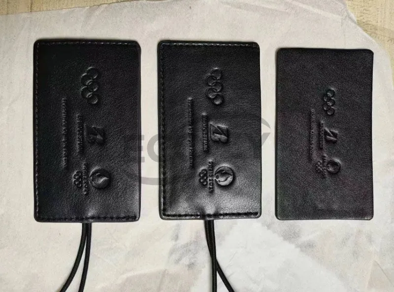 Regali promozionali personalizzati