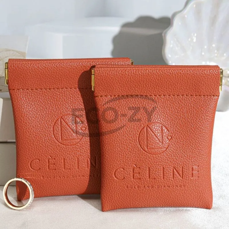 Regali promozionali personalizzati